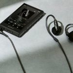 Este es el nuevo Sony Walkman.-Blog Hola Telcel