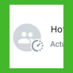 Este es el significado del reloj en WhatsApp.-Blog Hola Telcel