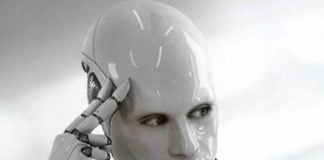 Inteligencia artificial, ¿cómo pueden cambiar tu vida?.-Blog Hola Telcel