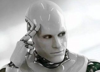 Inteligencia artificial, ¿cómo pueden cambiar tu vida?.-Blog Hola Telcel