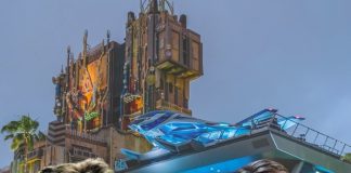 Llegó la nueva era de Marvel y aquí te contamos cómo será.-Blog Hola Telcel