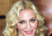Madonna presenta su nueva gira por su 40 aniversario.- Blog Hola Telcel