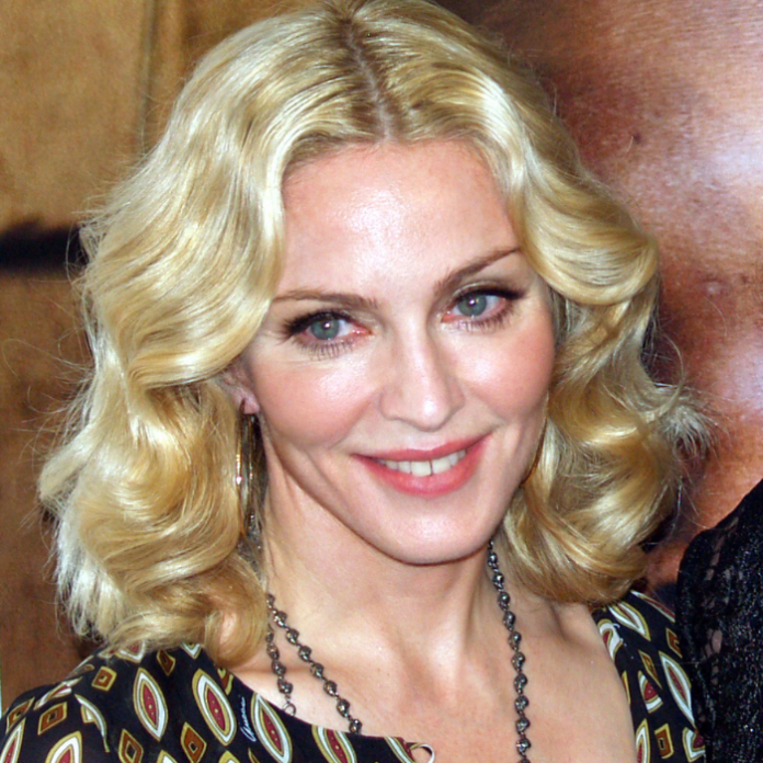 Madonna presenta su nueva gira por su 40 aniversario.- Blog Hola Telcel