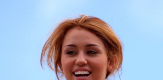 Miley Cyrus lanza flowers y se convierte en la canción más escuchada del mundo.- Blog Hola Telcel