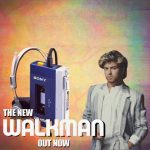 Nuevo Walkman de Sony tiene pantalla y 32 horas de funcionamiento.-Blog Hola Telcel