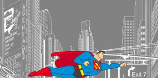 Se filtran las películas que conformen el nuevo Universo DC.-Blog Hola Telcel