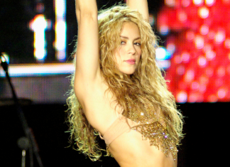 Shakira lanza su nueva canción con Bizarrap.- Blog Hola Telcel