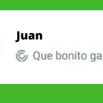 Significado de la letra c en un aro.-Blog Hola Telcel