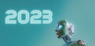 Estos son los avances más interesantes del 2023.-Blog Hola Telcel