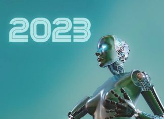 Estos son los avances más interesantes del 2023.-Blog Hola Telcel