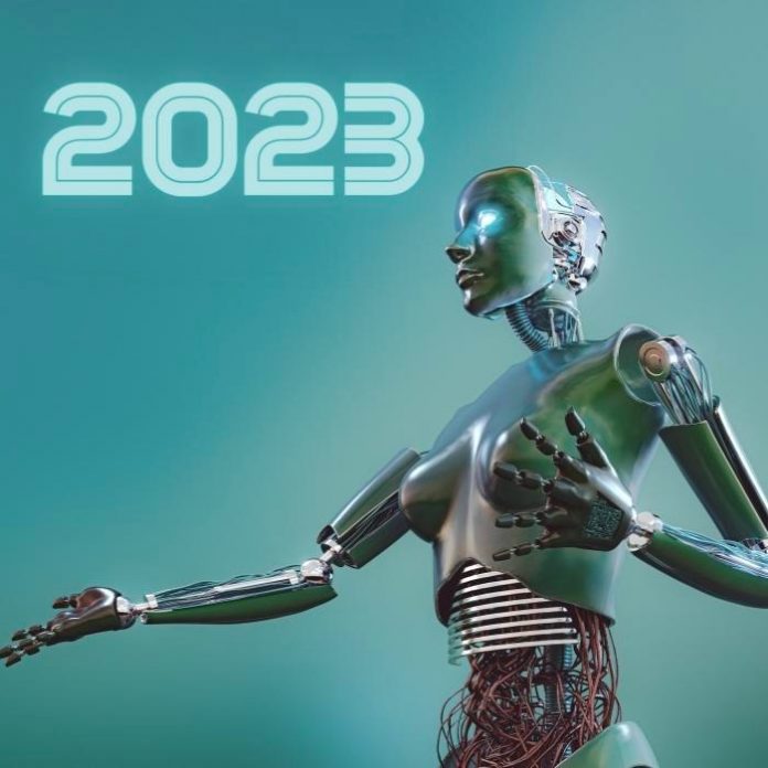 Estos son los avances más interesantes del 2023.-Blog Hola Telcel