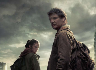 La nueva serie The Last of Us será una de las mejores del año.- Blog Hola Telcel