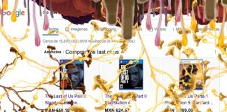 'The Last of Us'. Conoce el truco para infectar tu teléfono con el hongo de la saga.-Blog Hola Telcel