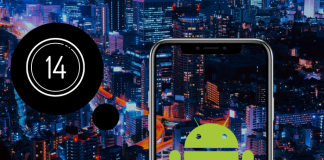 Esto es lo que sabemos de esta increíble actualización de Android.-Blog Hola Telcel