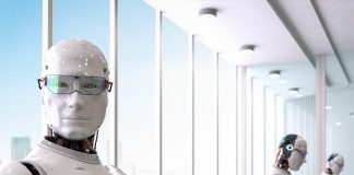 Trabajos que pueden ser sustituidos por la inteligencia artificial.-Blog Hola Telcel