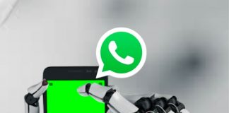 Estos son los usos del ChatGPT que te ayudarán diariamente.-Blog Hola Telcel