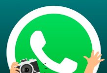 Así es como puedes activarla cámara secreta de WhatsApp fácilmente.-Blog Hola Telcel