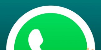 Así es como puedes activarla cámara secreta de WhatsApp fácilmente.-Blog Hola Telcel