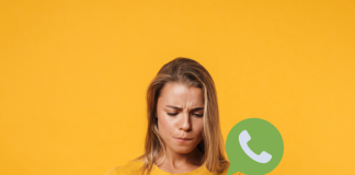 Conoce lo que pasa si no borras la memoria caché de WhatsApp en tu celular.- Blog Hola Telcel