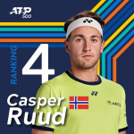 casper ruud