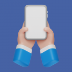 dos manos escribir con pulgar-3