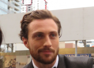 Aaron Taylor Johnson se prepara para ser el nuevo James Bond y nosotros te contamos todo.- Blog Hola Telcel