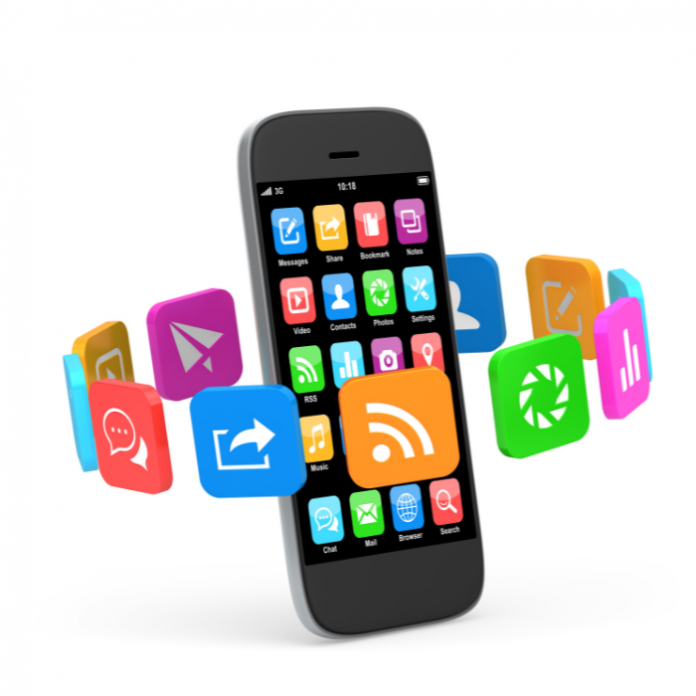 Conoce cómo usar de la mejor forma las aplicaciones en tu celular y disfruta al máximo tu smartphone.- Blog Hola Telcel