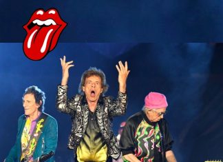¿Los Rolling Stones están componiendo nueva música? Esto dice Keith Richards.-Blog Hola Telcel