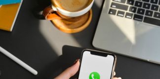 ¿Sabes para qué sirve el menú secreto de WhatsApp?.-Blog Hola Telcel
