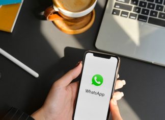 ¿Sabes para qué sirve el menú secreto de WhatsApp?.-Blog Hola Telcel