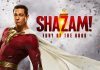 'Shazam! Fury of the gods' estrena tráiler.-Blog Hola Telcel