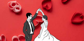 5 filmes de San Valentín para ver hoy.-Blog Hola Telcel