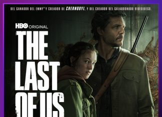 La nueva serie The Last of Us será una de las mejores del año.- Blog Hola Telcel