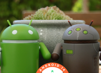 Conoce todo lo que tendrá la nueva actualización de Android 14.- Blog Hola Telcel