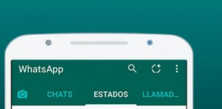 Conoce la manera de activar los estados secretos de WhatsApp.-Blog Hola Telcel.jpeg.jpeg
