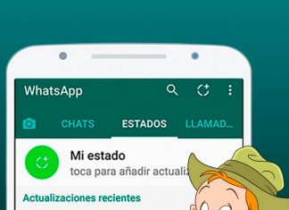 Conoce la manera de activar los estados secretos de WhatsApp.-Blog Hola Telcel.jpeg.jpeg