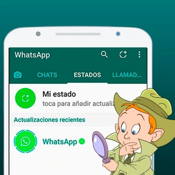 Conoce la manera de activar los estados secretos de WhatsApp.-Blog Hola Telcel.jpeg.jpeg