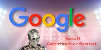 Conoce la nueva inteligencia artificial que hace canciones.-Blog Hola Telcel.jpeg