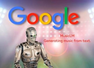 Conoce la nueva inteligencia artificial que hace canciones.-Blog Hola Telcel.jpeg