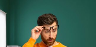 Conoce cómo saber quién está conectado en WhatsApp sin ser detectado.-Blog Hola Telcel