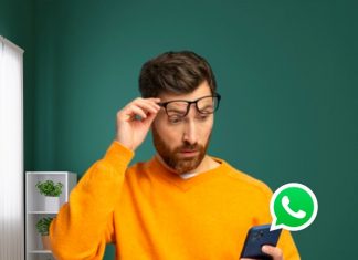 Conoce cómo saber quién está conectado en WhatsApp sin ser detectado.-Blog Hola Telcel