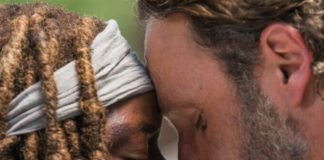 Conoce todo sobre la continuación de 'The Walking Dead'.-Blog Hola Telcel