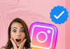 Conoce todo sobre las nuevas cuentas verificadas de Instagram.- Blog Hola Telcel