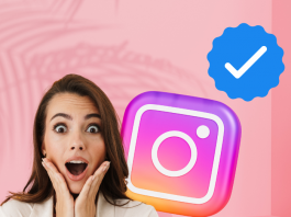 Conoce todo sobre las nuevas cuentas verificadas de Instagram.- Blog Hola Telcel