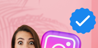 Conoce todo sobre las nuevas cuentas verificadas de Instagram.- Blog Hola Telcel