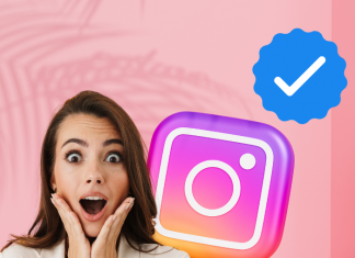 Conoce todo sobre las nuevas cuentas verificadas de Instagram.- Blog Hola Telcel