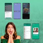 Estados de WhatsApp ahora con notas de voz, reacciones y más.-Blog Hola Telcel