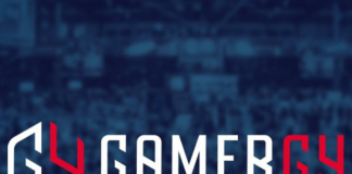 Conoce todo sobre Gamergy México 2023.- Blog Hola Telcel