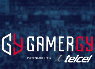 Conoce todo sobre Gamergy México 2023.- Blog Hola Telcel