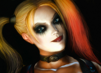 Conoce las diferencias entre las interpretaciones de Harley Quinn de Lady Gaga y Margot Robbie.- Blog Hola Telcel